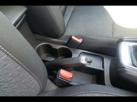 Voitures D'occasion À Avignon | Renault Captur 1.0 Eco-G 100Ch Evolution