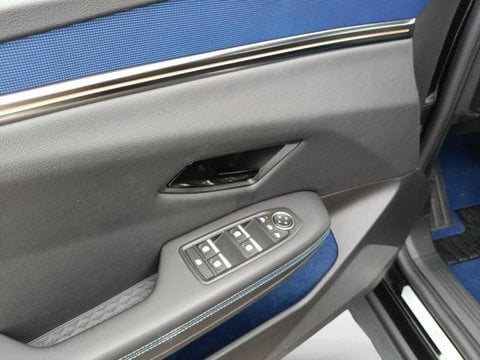 Voitures D'occasion À Avignon | Renault Scénic Scenic E-Tech Electric 220Ch 87Kwh Techno Option...