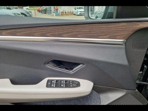 Voitures D'occasion À Avignon | Renault Mégane Megane E-Tech Electric Ev60 220Ch Iconic Super C...