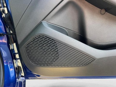 Voitures D'occasion À Avignon | Renault Clio 1.0 Tce 90Ch Esprit Alpine - 24