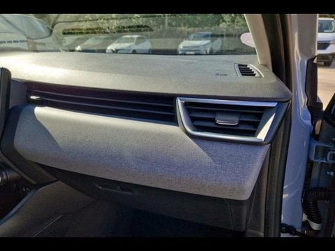 Voitures D'occasion À Avignon | Renault Clio 1.0 Eco-G 100Ch Evolution - 24