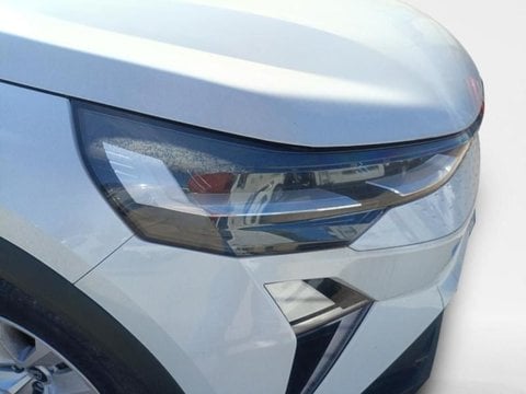 Voitures D'occasion À Avignon | Renault Captur 1.0 Eco-G 100Ch Evolution - 25