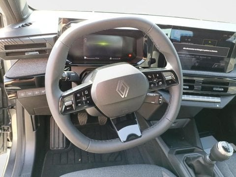 Voitures D'occasion À Avignon | Renault Clio 1.2 Tce 115Ch Evolution
