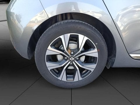 Voitures D'occasion À Avignon | Renault Clio 1.6 E-Tech Hybride 145Ch Evolution