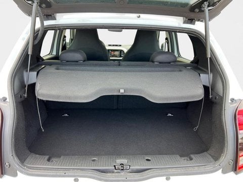 Voitures D'occasion À Avignon | Renault Twingo 1.0 Sce 65Ch Equilibre