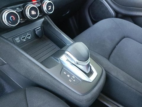 Voitures D'occasion À Avignon | Renault Zoe E-Tech Equilibre Charge Normale R110 Achat Intégral...