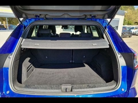 Voitures D'occasion À Avignon | Renault Austral 1.2 E-Tech Full Hybrid 200Ch Iconic Esprit Alpine