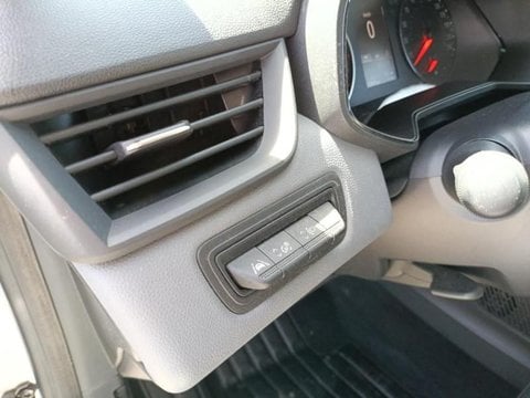 Voitures D'occasion À Avignon | Renault Clio 1.0 Sce 65Ch Evolution