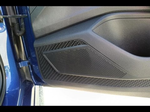 Voitures D'occasion À Avignon | Volkswagen Polo 1.5 Tsi 150Ch R-Line Exclusive Dsg7 Euro6D-T