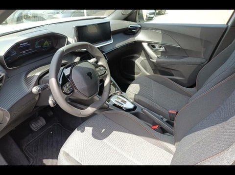 Voitures D'occasion À Avignon | Peugeot 2008 1.2 Hybrid 110Ch Style E-Dcs6