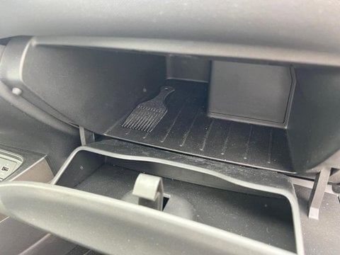 Voitures D'occasion À Avignon | Renault Twingo 1.0 Sce 65Ch Equilibre