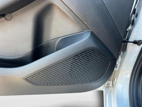 Voitures D'occasion À Avignon | Renault Clio 1.0 Tce 90Ch Esprit Alpine - 24
