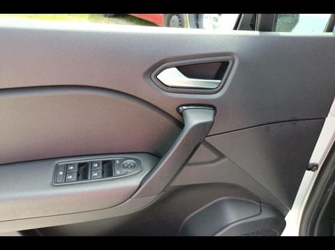 Voitures D'occasion À Avignon | Renault Captur 1.0 Eco-G 100Ch Evolution