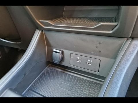 Voitures D'occasion À Avignon | Renault Captur 1.0 Eco-G 100Ch Evolution