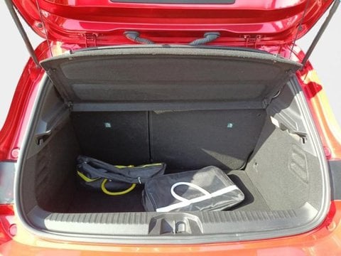 Voitures D'occasion À Avignon | Renault Clio 1.6 E-Tech 145Ch Full Hybrid Techno