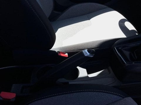 Voitures D'occasion À Avignon | Renault Clio 1.0 Eco-G 100Ch Evolution - 24