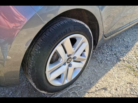Voitures D'occasion À Avignon | Renault Clio 1.5 Blue Dci 100Ch Evolution - 24