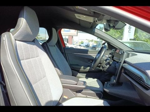 Voitures D'occasion À Avignon | Renault Mégane Megane E-Tech Electric Ev60 220Ch Techno Super C...