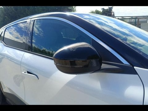 Voitures D'occasion À Avignon | Renault Mégane Megane E-Tech Electric Ev60 220Ch Techno Super C...