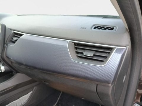 Voitures D'occasion À Avignon | Renault Arkana 1.3 Tce 140Ch Fap Business Edc
