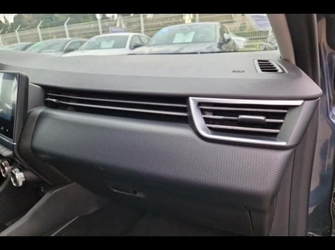 Voitures D'occasion À Avignon | Renault Clio 1.6 E-Tech 140Ch Business -21