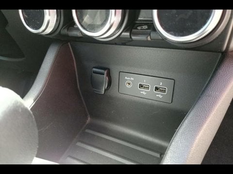 Voitures D'occasion À Avignon | Renault Clio 1.6 E-Tech 140Ch Zen -21