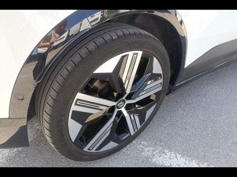 Voitures D'occasion À Avignon | Renault Mégane Megane E-Tech Electric Ev60 220Ch Iconic Super C...