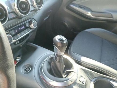 Voitures D'occasion À Avignon | Nissan Juke 1.0 Dig-T 114Ch Tekna 2021