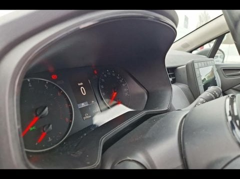 Voitures D'occasion À Avignon | Renault Clio 1.0 Sce 65Ch Authentic