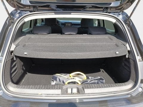 Voitures D'occasion À Avignon | Renault Clio 1.0 Tce 90Ch Equilibre
