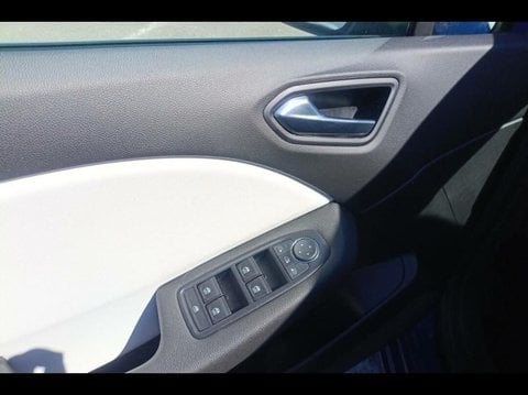 Voitures D'occasion À Avignon | Renault Clio 1.3 Tce 140Ch Techno