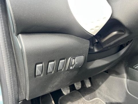 Voitures D'occasion À Avignon | Renault Twingo 1.0 Sce 65Ch Equilibre