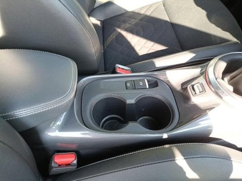 Voitures D'occasion À Avignon | Nissan Juke 1.0 Dig-T 114Ch Tekna 2021