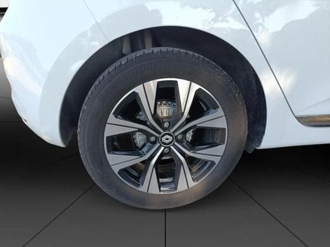 Voitures D'occasion À Avignon | Renault Clio 1.0 Tce 90Ch Evolution