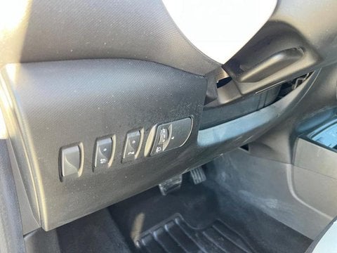 Voitures D'occasion À Avignon | Renault Twingo E-Tech Electric Techno R80 Achat Intégral