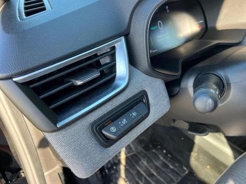 Voitures D'occasion À Avignon | Renault Clio 1.6 E-Tech 145Ch Full Hybrid Techno - 24