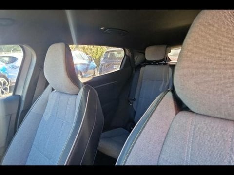 Voitures D'occasion À Avignon | Renault Mégane E-Tech Electric Ev60 220Ch Techno Optimum Charge -C