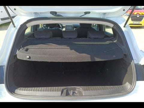 Voitures D'occasion À Avignon | Renault Clio 1.0 Tce 100Ch Evolution Gpl