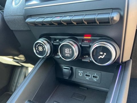 Voitures D'occasion À Avignon | Renault Clio 1.0 Tce 90Ch Equilibre