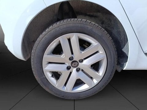 Voitures D'occasion À Avignon | Renault Clio 1.0 Tce 100Ch Evolution Gpl