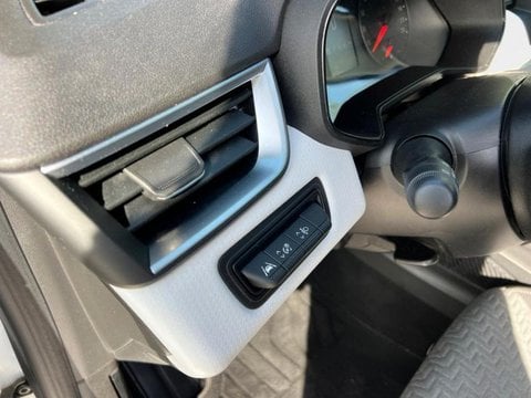 Voitures D'occasion À Avignon | Renault Clio 1.0 Tce 100Ch Evolution Gpl