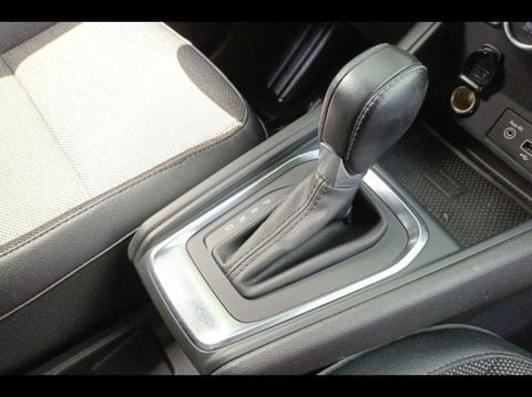 Voitures D'occasion À Avignon | Renault Captur 1.3 Tce 160Ch Fap Rive Gauche Edc