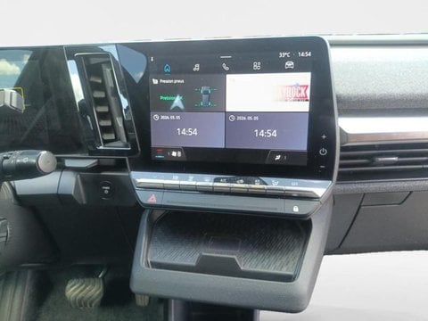 Voitures D'occasion À Avignon | Renault Mégane Megane E-Tech Electric Ev60 220Ch Equilibre Opti...