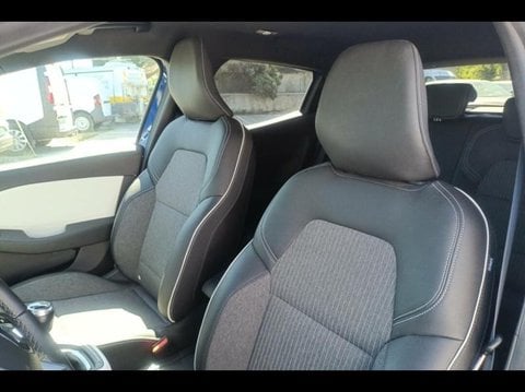 Voitures D'occasion À Avignon | Renault Clio 1.3 Tce 140Ch Techno