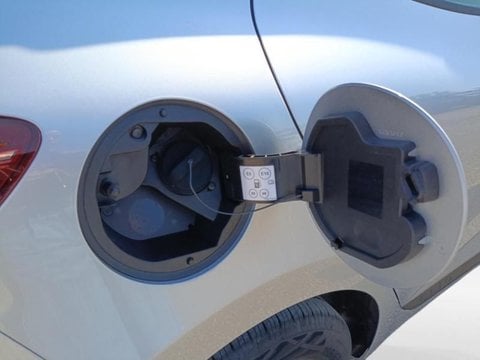 Voitures D'occasion À Avignon | Renault Clio 1.0 Sce 65Ch Authentic