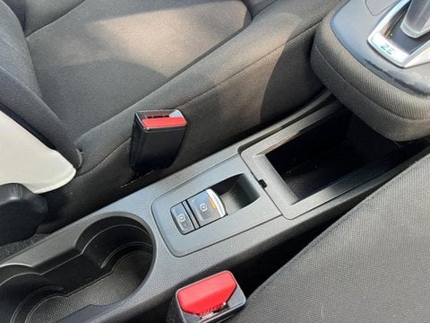 Voitures D'occasion À Avignon | Renault Zoe E-Tech Equilibre Charge Normale R110 Achat Intégral...