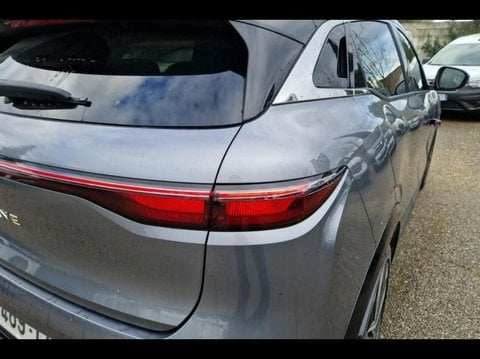 Voitures D'occasion À Avignon | Renault Mégane Megane E-Tech Electric Ev60 220Ch Equilibre Opti...