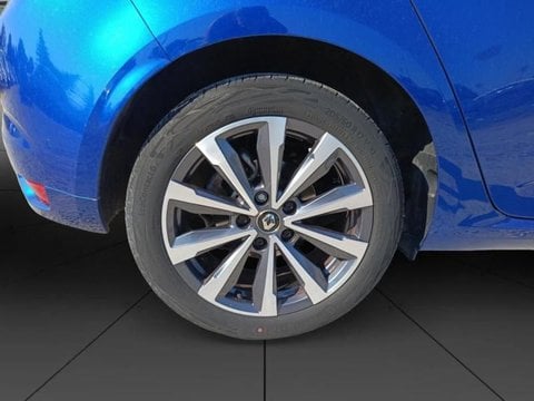 Voitures D'occasion À Avignon | Renault Mégane Megane 1.3 Tce 140Ch Fap Rs Line Edc
