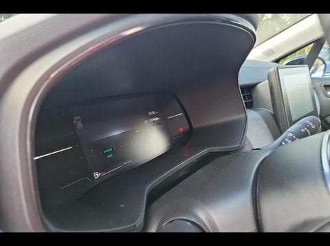 Voitures D'occasion À Avignon | Renault Clio 1.0 Eco-G 100Ch Evolution - 25