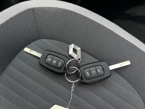 Voitures D'occasion À Avignon | Renault Twingo 1.0 Sce 65Ch Equilibre